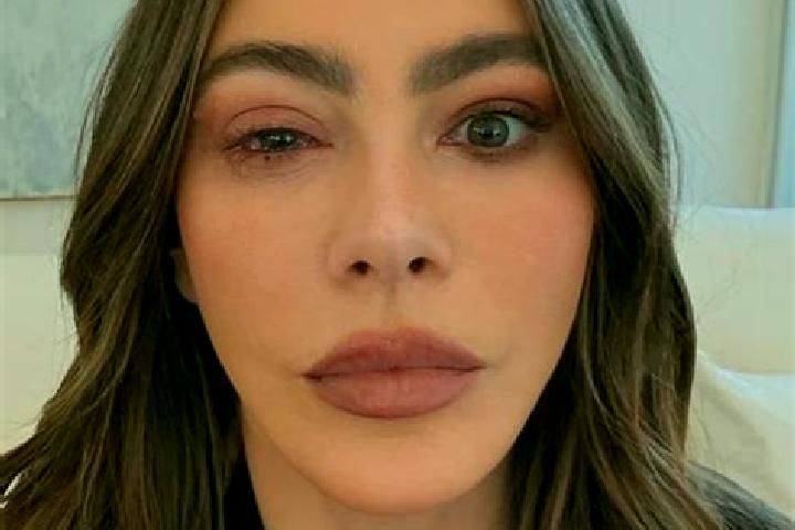Kinsley, 33 — Escort in Dresher, United States