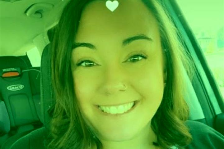 Kinsley, 33 — Escort in Dundalk, United States