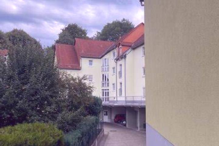 Kinsley, 33 — Escort in Friedersdorf, Germany