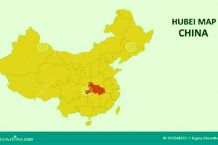 Kinsley, 33 — Escort in Fubei, China