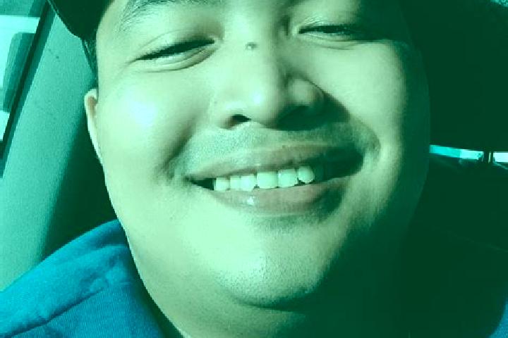 Kinsley, 33 — Escort in Gainza, Philippines