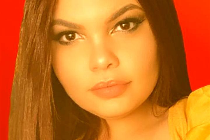 Kinsley, 33 — Escort in Gomez Oriente, Mexico