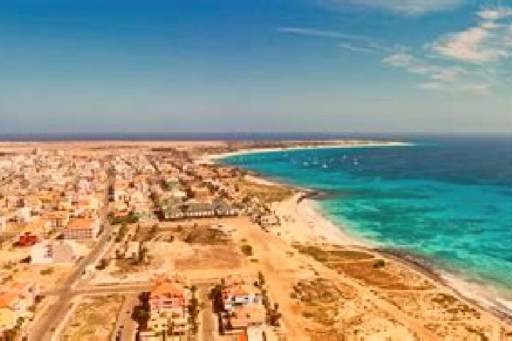 Kinsley, 33 — Escort in Hortela de Cima, Cape Verde