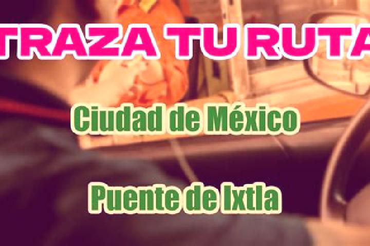 Kinsley, 33 — Escort in Ixtla, Mexico