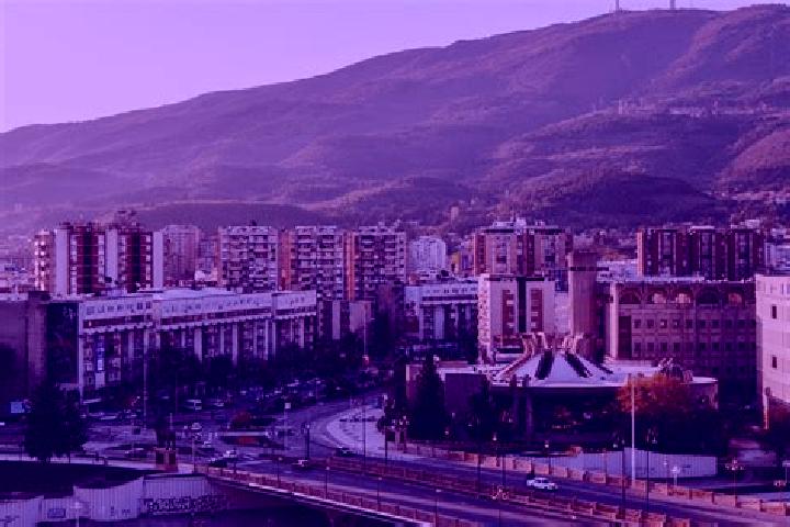 Kinsley, 33 — Escort in Kadino, North Macedonia