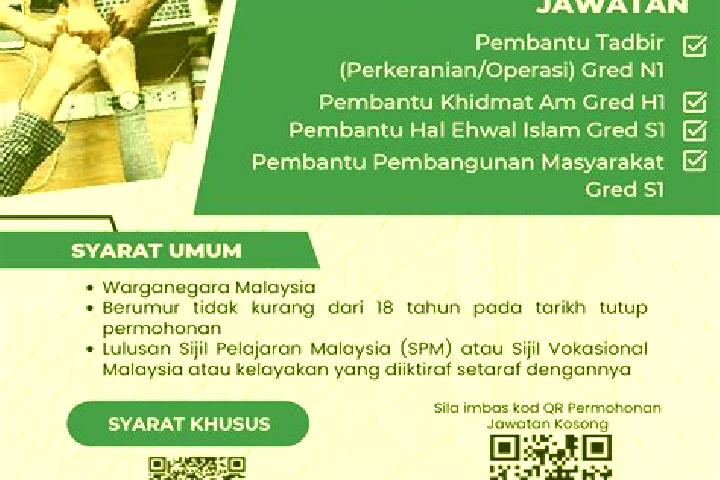 Kinsley, 33 — Escort in Kemajuan Tanah Bukit Besar, Malaysia
