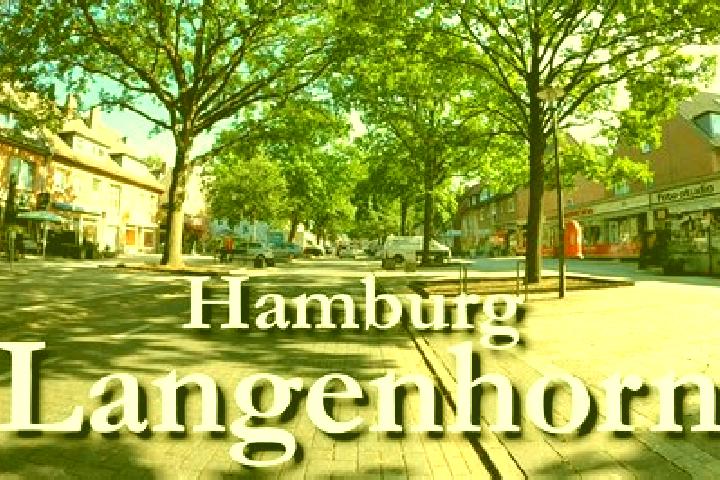 Kinsley, 33 — Escort in Langenhorn, Germany
