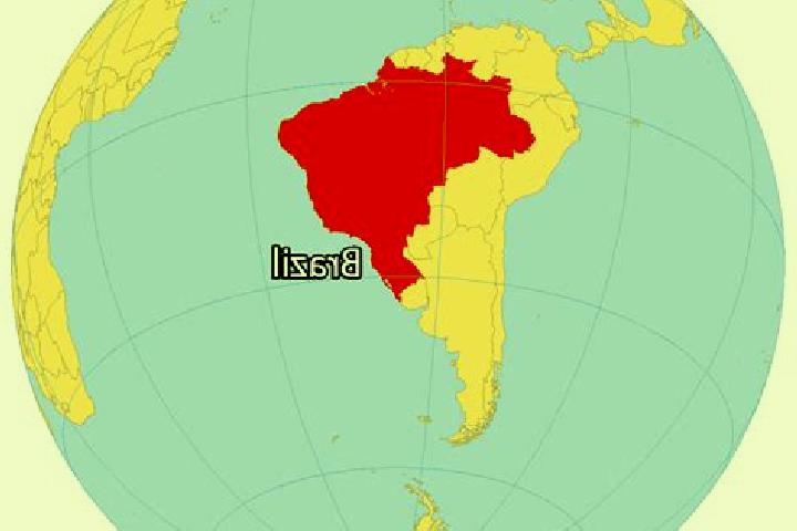 Kinsley, 33 — Escort in Lizarda, Brazil