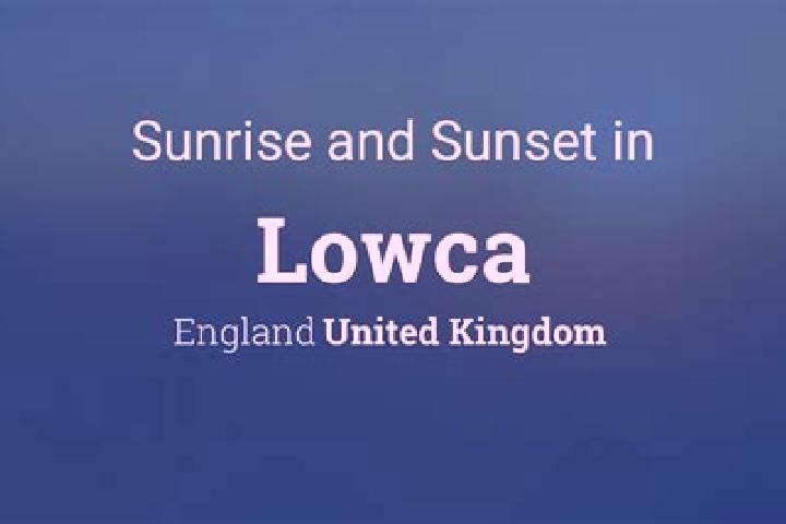 Kinsley, 33 — Escort in Lowca, United Kingdom