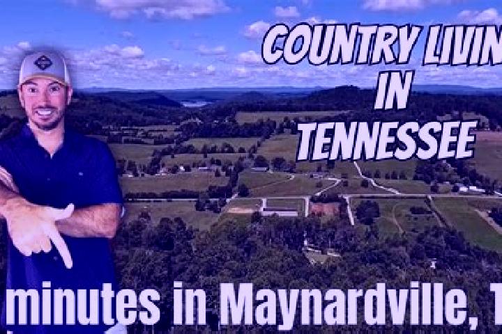 Kinsley, 33 — Escort in Maynardville, United States