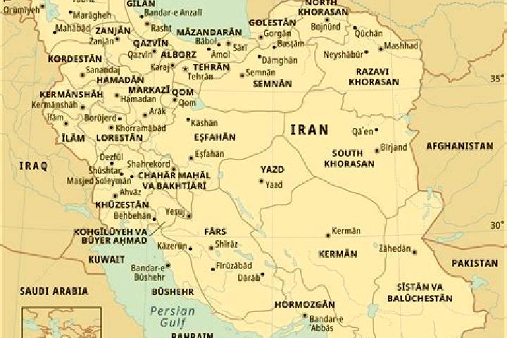 Kinsley, 33 — Escort in Mazga, Iran