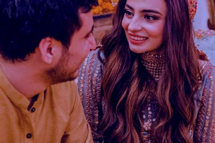 Kinsley, 33 — Escort in Mehar, Pakistan