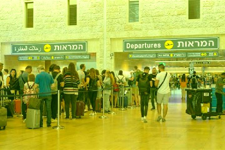 Kinsley, 33 — Escort in Midreshet Ben-Gurion, Israel