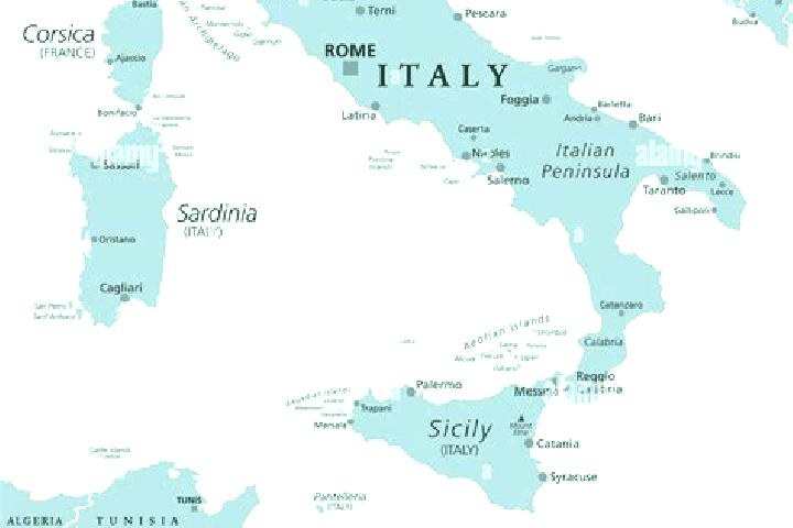 Kinsley, 33 — Escort in Montemitro, Italy