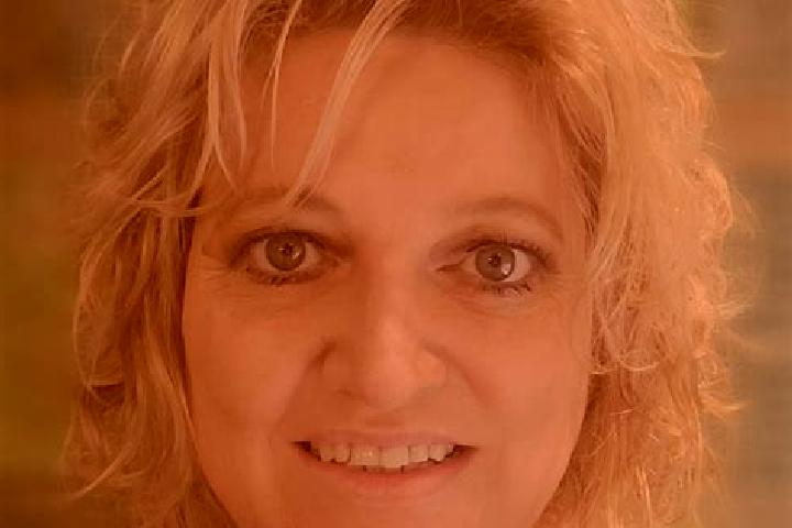 Kinsley, 33 — Escort in Munstergeleen, Netherlands