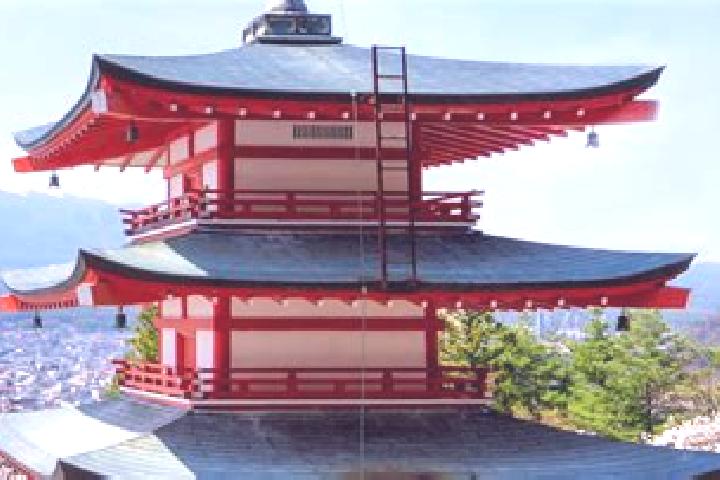 Kinsley, 33 — Escort in Muroran, Japan