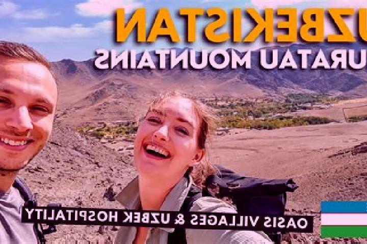 Kinsley, 33 — Escort in Nurota Shahri, Uzbekistan