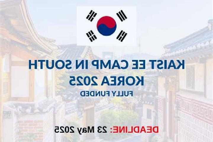 Kinsley, 33 — Escort in Oepo, South Korea