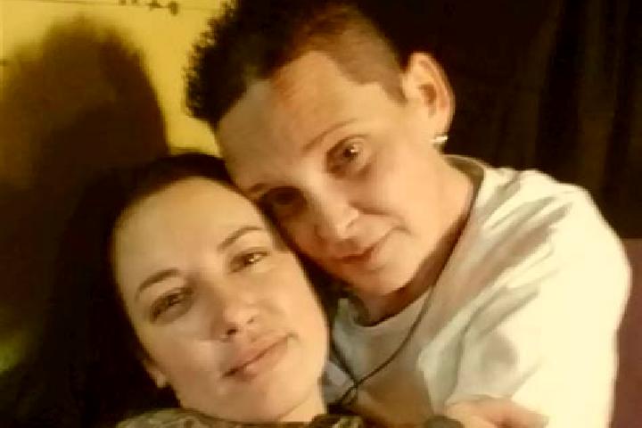 Kinsley, 33 — Escort in Pofadder, South Africa