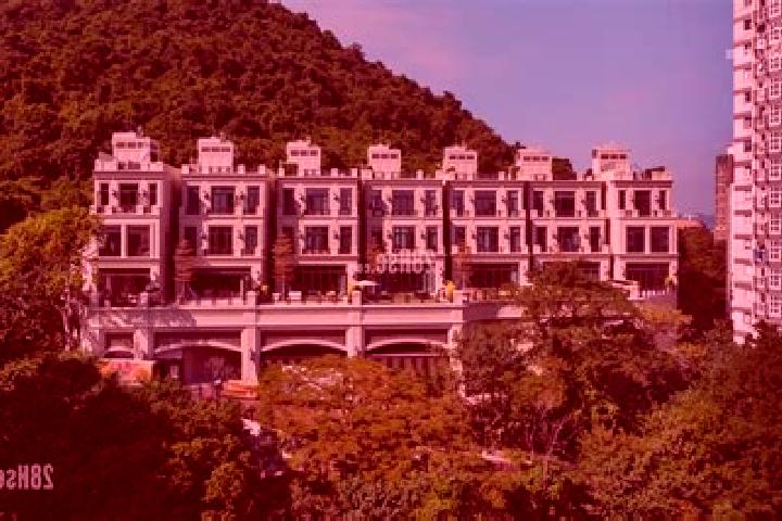 Kinsley, 33 — Escort in Pokfulam Gardens, Hong Kong
