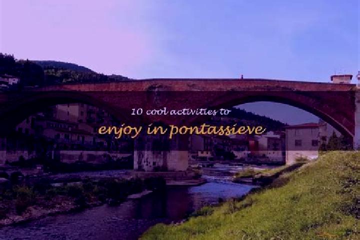 Kinsley, 33 — Escort in Pontassieve, Italy
