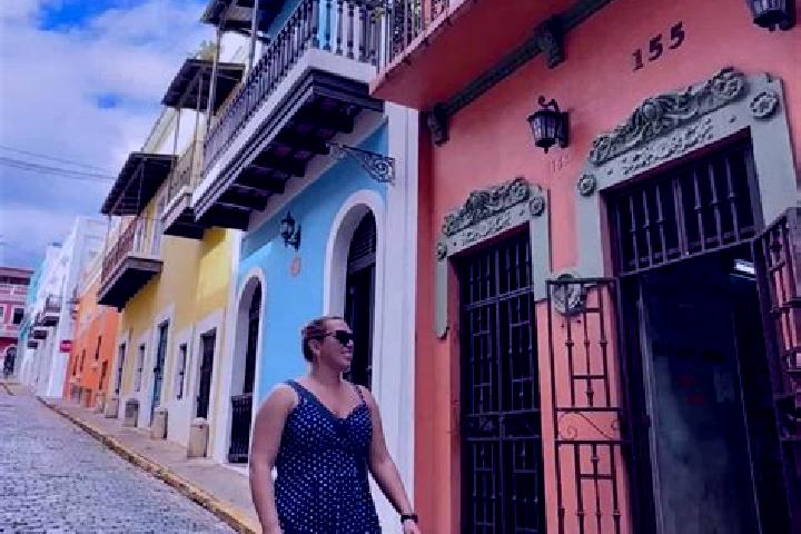 Kinsley, 33 — Escort in Puerto Guarani, Paraguay