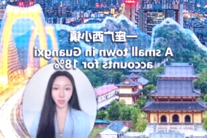Kinsley, 33 — Escort in Qiaoxu, China