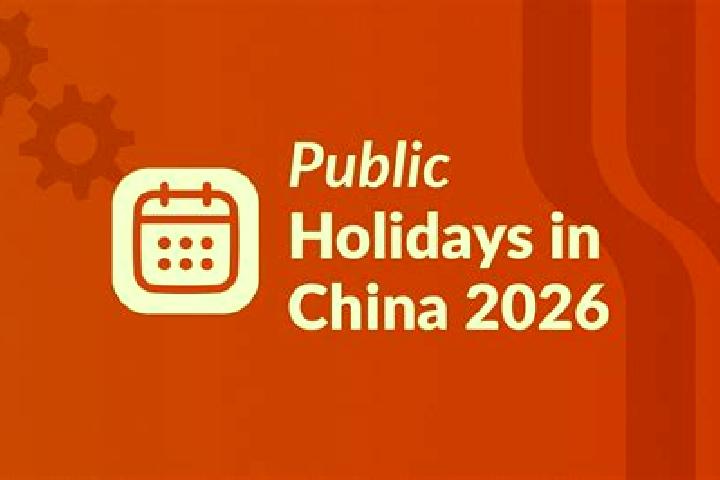 Kinsley, 33 — Escort in Qiuchuan, China