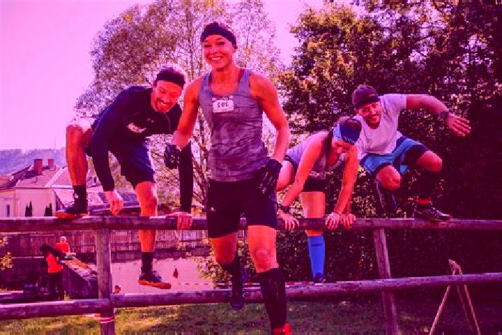 Kinsley, 33 — Escort in Race, Slovenia