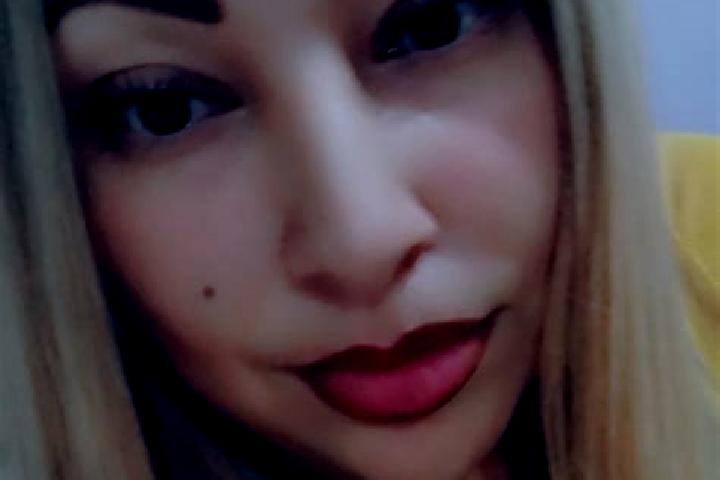 Kinsley, 33 — Escort in Rio de la Soledad, Mexico