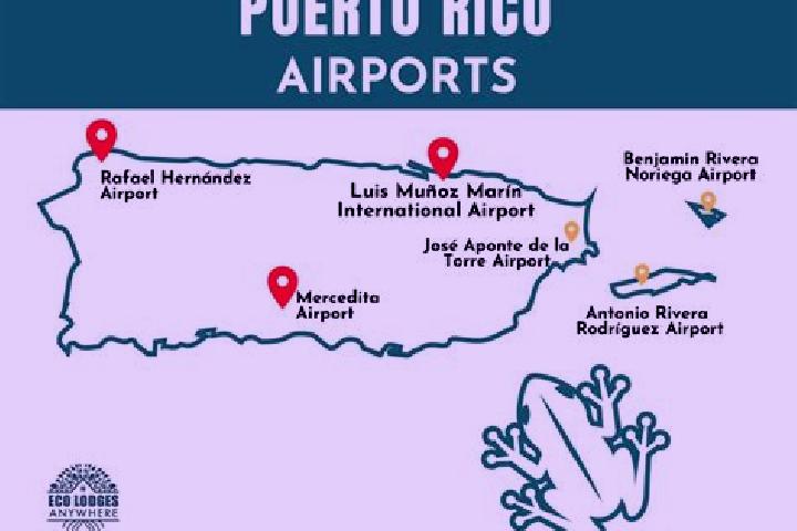 Kinsley, 33 — Escort in San Antonio, Puerto Rico