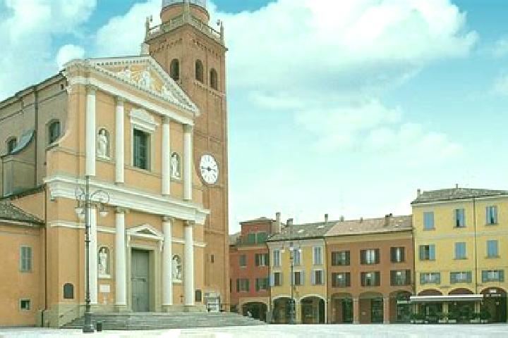 Kinsley, 33 — Escort in San Giovanni in Persiceto, Italy