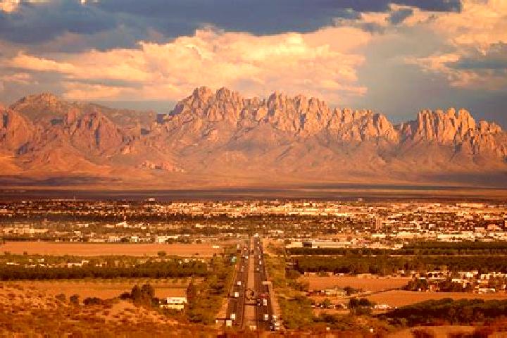 Kinsley, 33 — Escort in San Miguel de Cruces, Mexico