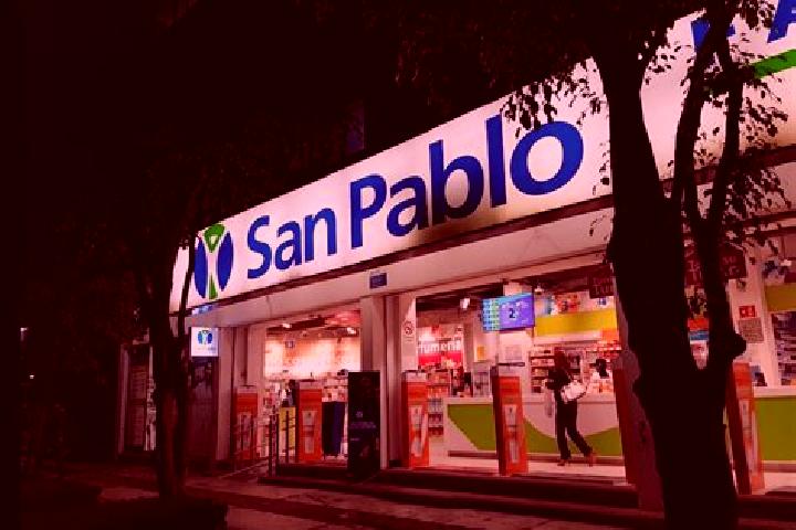 Kinsley, 33 — Escort in San Pablo, Mexico