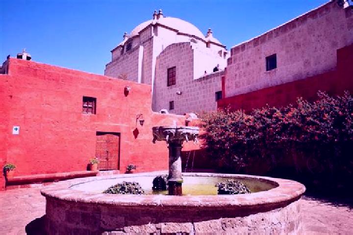 Kinsley, 33 — Escort in Santa Catalina de Siena, Mexico