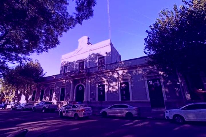 Kinsley, 33 — Escort in Santa Clara de Olimar, Uruguay