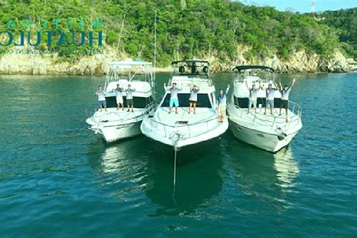 Kinsley, 33 — Escort in Santa Maria Quiegolani, Mexico