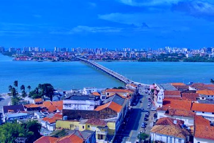 Kinsley, 33 — Escort in Sao Luis do Piaui, Brazil