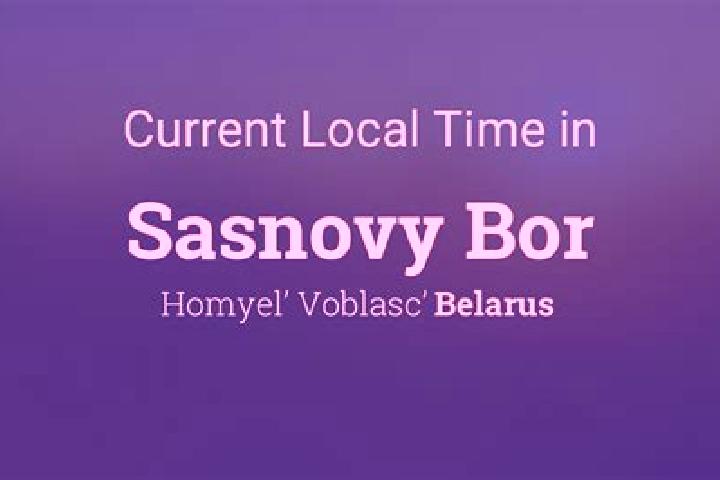 Kinsley, 33 — Escort in Sasnovy Bor, Belarus