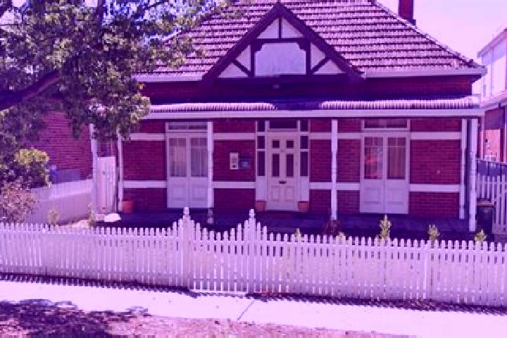 Kinsley, 33 — Escort in Shenton Park, Australia