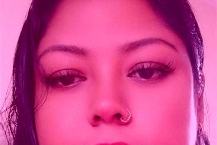 Kinsley, 33 — Escort in Singra, Spain
