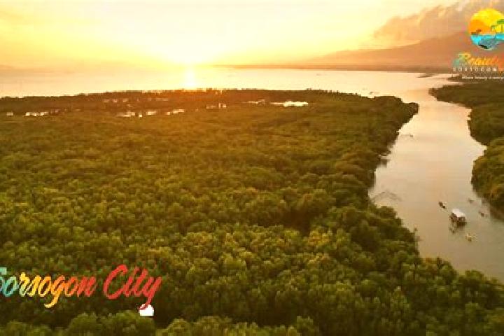 Kinsley, 33 — Escort in Sorsogon, Philippines