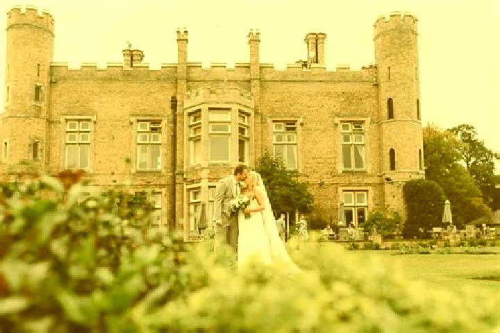 Kinsley, 33 — Escort in South Cave, United Kingdom