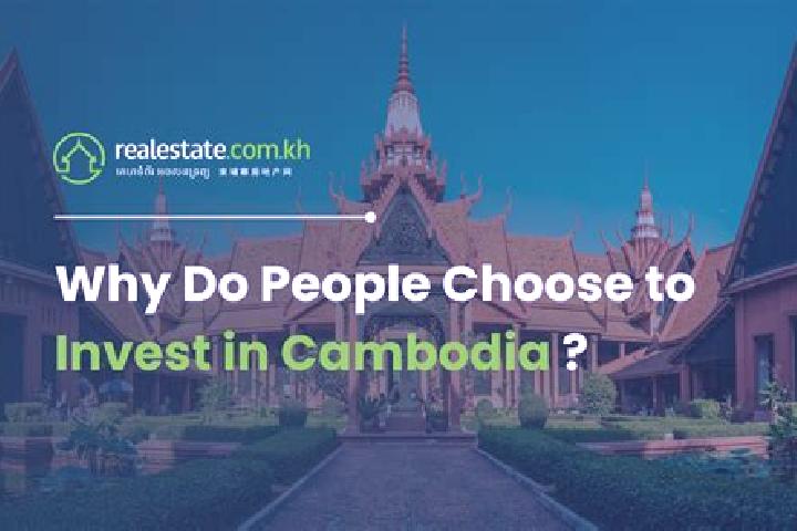Kinsley, 33 — Escort in Trapeang Prasat, Cambodia