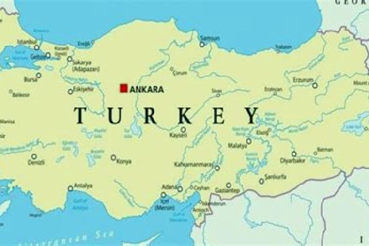 Kinsley, 33 — Escort in Ulubey, Turkey