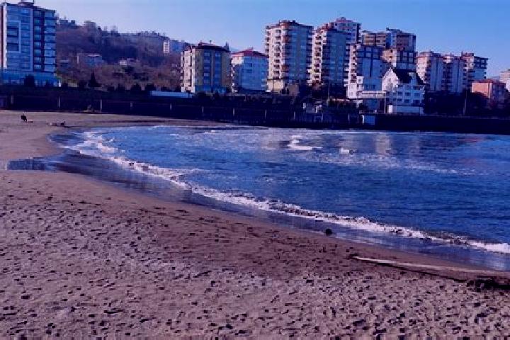 Kinsley, 33 — Escort in Vakfikebir, Turkey