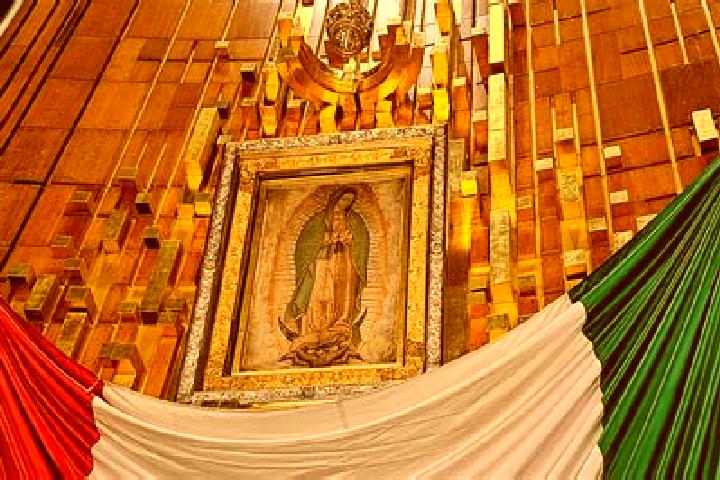 Kinsley, 33 — Escort in Vergel de Guadalupe, Mexico