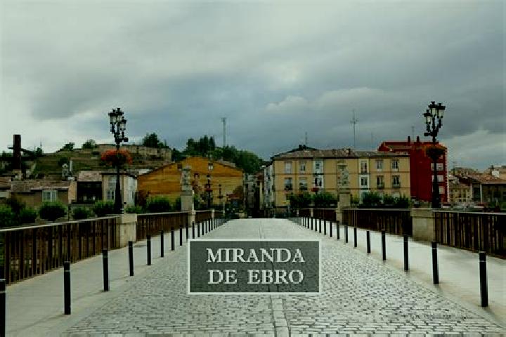 Kinsley, 33 — Escort in Villafranca de Ebro, Spain