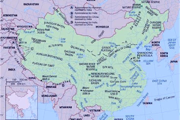 Kinsley, 33 — Escort in Xuguang, China