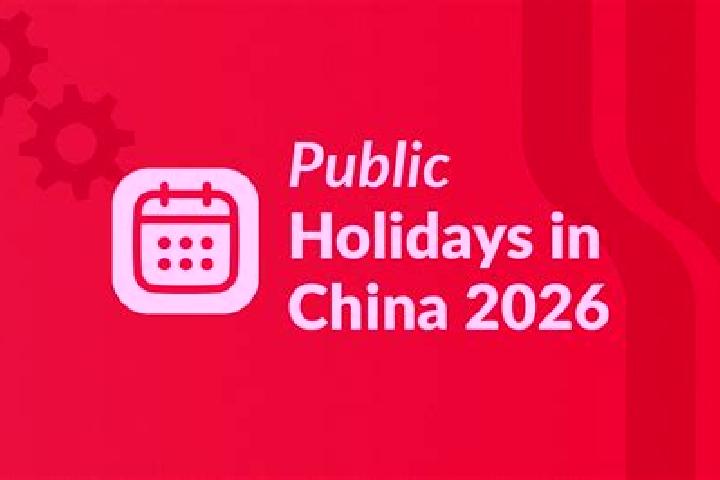 Kinsley, 33 — Escort in Yengibag, China